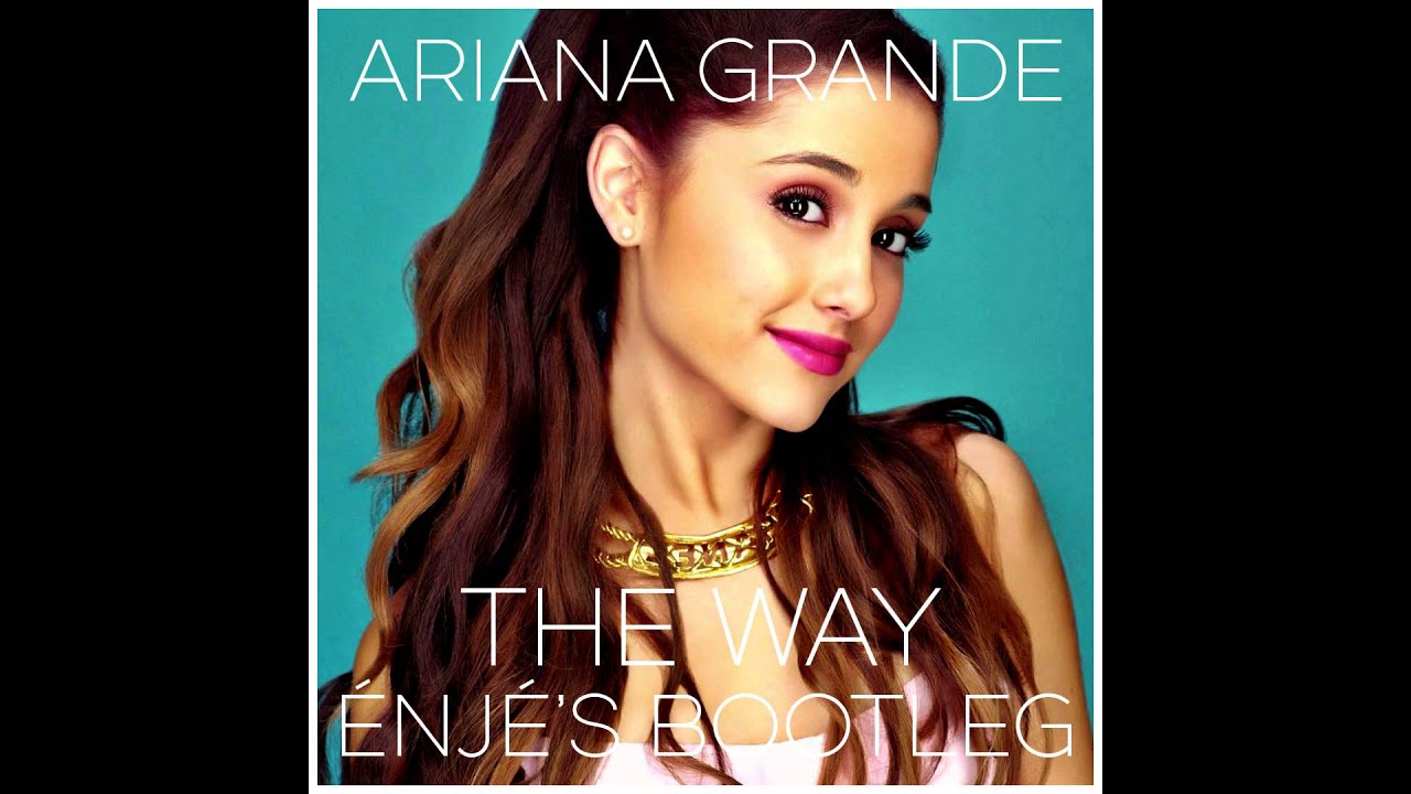 free mp3 download ariana grande the way feat mac miller
